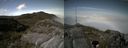 ./images/calvert/buxton1/20180523/buxton120180523_105957.jpg
