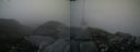 ./images/calvert/buxton1/20180523/buxton120180523_183457.jpg