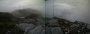./images/calvert/buxton1/20180524/buxton120180524_065957.jpg
