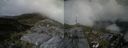 ./images/calvert/buxton1/20180524/buxton120180524_084457.jpg