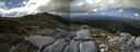 ./images/calvert/buxton1/20180524/buxton120180524_135957.jpg