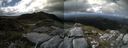 ./images/calvert/buxton1/20180524/buxton120180524_142957.jpg