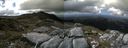 ./images/calvert/buxton1/20180524/buxton120180524_143957.jpg