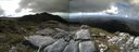 ./images/calvert/buxton1/20180524/buxton120180524_145957.jpg