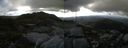 ./images/calvert/buxton1/20180524/buxton120180524_174957.jpg