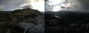 ./images/calvert/buxton1/20180524/buxton120180524_190457.jpg