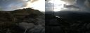 ./images/calvert/buxton1/20180524/buxton120180524_190957.jpg