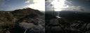 ./images/calvert/buxton1/20180524/buxton120180524_192457.jpg