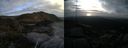 ./images/calvert/buxton1/20180524/buxton120180524_201457.jpg