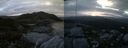 ./images/calvert/buxton1/20180524/buxton120180524_204957.jpg