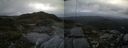 ./images/calvert/buxton1/20180525/buxton120180525_074957.jpg
