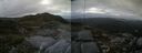 ./images/calvert/buxton1/20180525/buxton120180525_075457.jpg