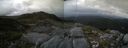 ./images/calvert/buxton1/20180525/buxton120180525_084957.jpg