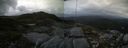 ./images/calvert/buxton1/20180525/buxton120180525_085457.jpg