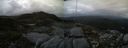 ./images/calvert/buxton1/20180525/buxton120180525_085957.jpg