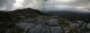 ./images/calvert/buxton1/20180525/buxton120180525_092457.jpg