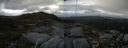./images/calvert/buxton1/20180525/buxton120180525_095457.jpg