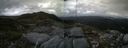 ./images/calvert/buxton1/20180525/buxton120180525_095957.jpg