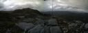 ./images/calvert/buxton1/20180525/buxton120180525_100457.jpg