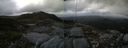 ./images/calvert/buxton1/20180525/buxton120180525_101457.jpg