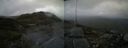 ./images/calvert/buxton1/20180525/buxton120180525_120957.jpg
