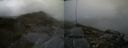 ./images/calvert/buxton1/20180525/buxton120180525_122957.jpg