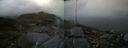 ./images/calvert/buxton1/20180525/buxton120180525_130957.jpg