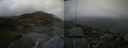 ./images/calvert/buxton1/20180525/buxton120180525_131957.jpg