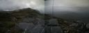 ./images/calvert/buxton1/20180525/buxton120180525_133457.jpg