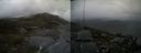 ./images/calvert/buxton1/20180525/buxton120180525_135957.jpg