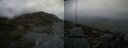 ./images/calvert/buxton1/20180525/buxton120180525_140957.jpg