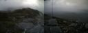 ./images/calvert/buxton1/20180525/buxton120180525_141457.jpg