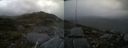 ./images/calvert/buxton1/20180525/buxton120180525_143457.jpg