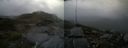 ./images/calvert/buxton1/20180525/buxton120180525_144957.jpg