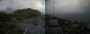 ./images/calvert/buxton1/20180525/buxton120180525_145457.jpg