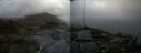 ./images/calvert/buxton1/20180525/buxton120180525_151457.jpg