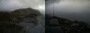 ./images/calvert/buxton1/20180525/buxton120180525_152457.jpg
