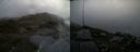 ./images/calvert/buxton1/20180525/buxton120180525_153457.jpg