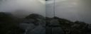 ./images/calvert/buxton1/20180525/buxton120180525_173957.jpg