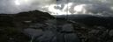 ./images/calvert/buxton1/20180525/buxton120180525_184957.jpg