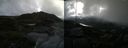 ./images/calvert/buxton1/20180525/buxton120180525_191457.jpg