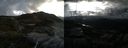 ./images/calvert/buxton1/20180525/buxton120180525_193957.jpg