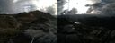 ./images/calvert/buxton1/20180525/buxton120180525_194957.jpg
