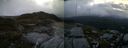 ./images/calvert/buxton1/20180525/buxton120180525_213457.jpg