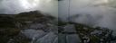 ./images/calvert/buxton1/20180526/buxton120180526_053456.jpg