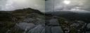 ./images/calvert/buxton1/20180526/buxton120180526_055956.jpg