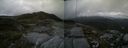 ./images/calvert/buxton1/20180526/buxton120180526_062956.jpg