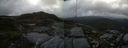 ./images/calvert/buxton1/20180526/buxton120180526_063957.jpg