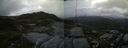 ./images/calvert/buxton1/20180526/buxton120180526_064457.jpg