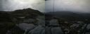 ./images/calvert/buxton1/20180526/buxton120180526_065957.jpg
